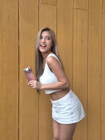 Kierralee page leaked private photo uncensored HD quality