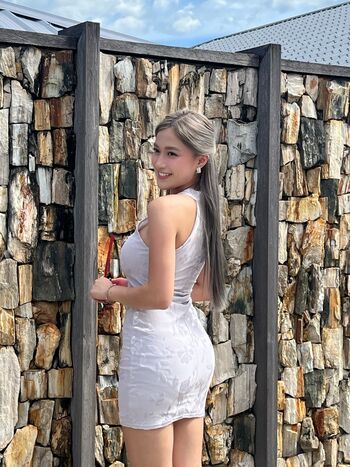 Kierralee page leaked private photo uncensored HD quality