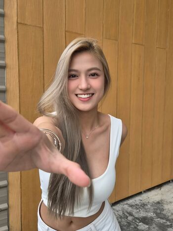 Kierralee leaked private photo uncensored HD quality