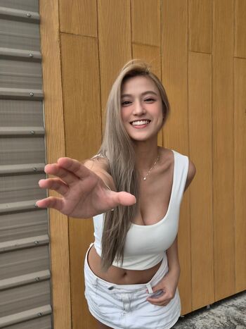 Kierralee leaked private photo uncensored HD quality