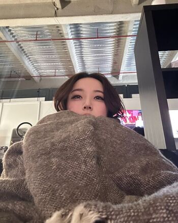 Kiittwy page leaked private photo uncensored HD quality