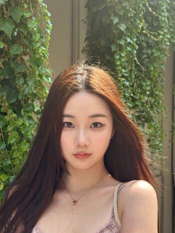 Kiittwy page leaked private photo uncensored HD quality