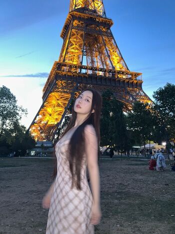 Kiittwy page leaked private photo uncensored HD quality