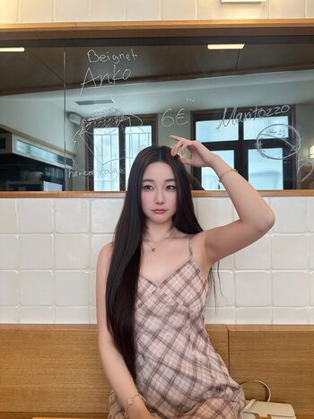 Kiittwy page leaked private photo uncensored HD quality