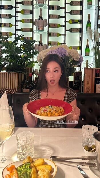 Kiittwy page leaked private photo uncensored HD quality