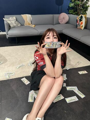 Kiittwy page leaked private photo uncensored HD quality