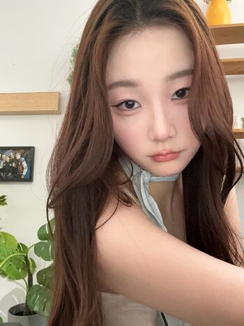 Kiittwy page leaked private photo uncensored HD quality