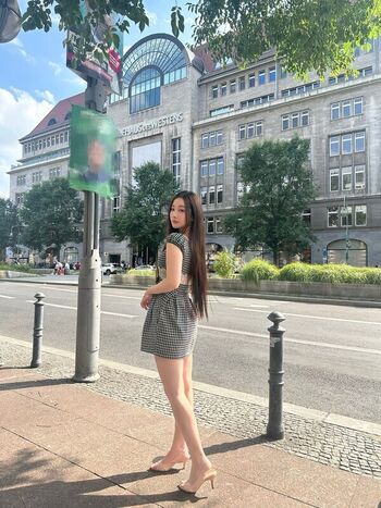 Kiittwy page leaked private photo uncensored HD quality