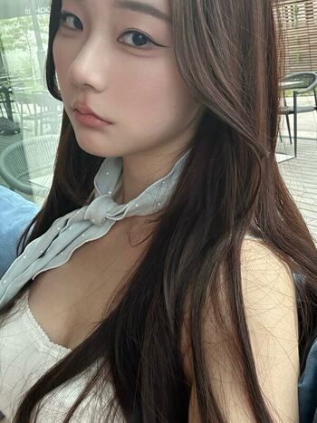 Kiittwy page leaked private photo uncensored HD quality