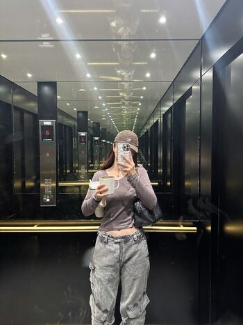 Kiittwy page leaked private photo uncensored HD quality