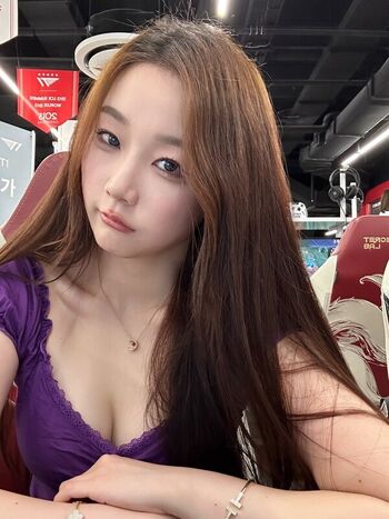 Kiittwy page leaked private photo uncensored HD quality