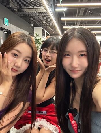 Kiittwy page leaked private photo uncensored HD quality