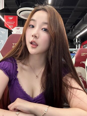 Kiittwy page leaked private photo uncensored HD quality
