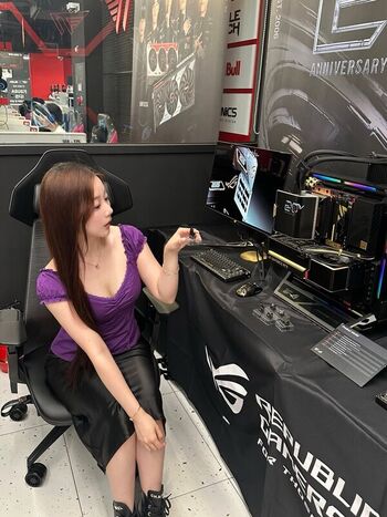 Kiittwy page leaked private photo uncensored HD quality
