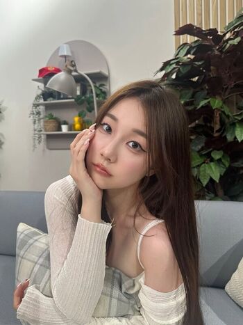 Kiittwy page leaked private photo uncensored HD quality