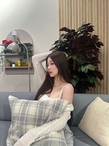 Kiittwy page leaked private photo uncensored HD quality