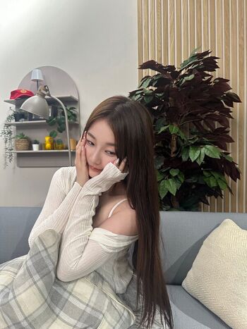 Kiittwy page leaked private photo uncensored HD quality