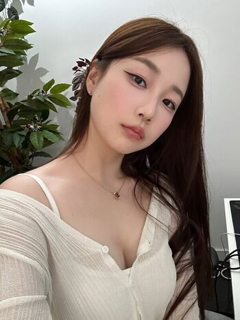 Kiittwy page leaked private photo uncensored HD quality