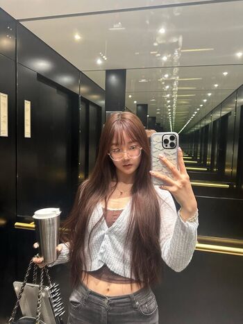 Kiittwy page leaked private photo uncensored HD quality