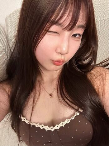 Kiittwy page leaked private photo uncensored HD quality