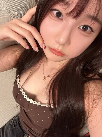 Kiittwy page leaked private photo uncensored HD quality