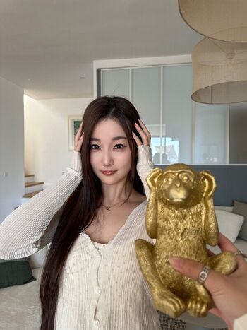 Kiittwy page leaked private photo uncensored HD quality
