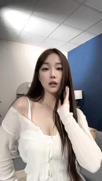Kiittwy page leaked private photo uncensored HD quality