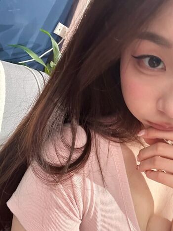 Kiittwy page leaked private photo uncensored HD quality