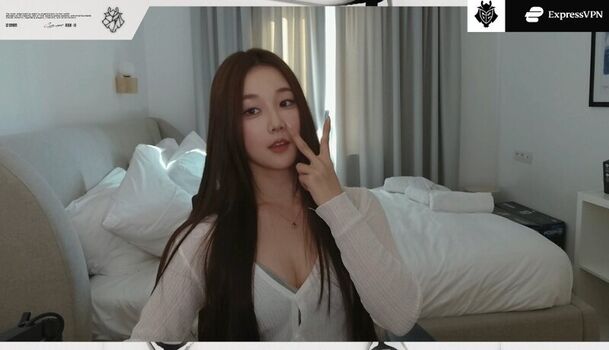 Kiittwy page leaked private photo uncensored HD quality