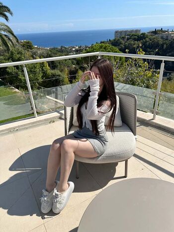 Kiittwy page leaked private photo uncensored HD quality