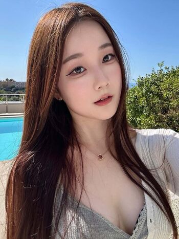 Kiittwy page leaked private photo uncensored HD quality