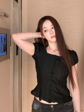 Kiittwy page leaked private photo uncensored HD quality