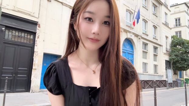 Kiittwy page leaked private photo uncensored HD quality