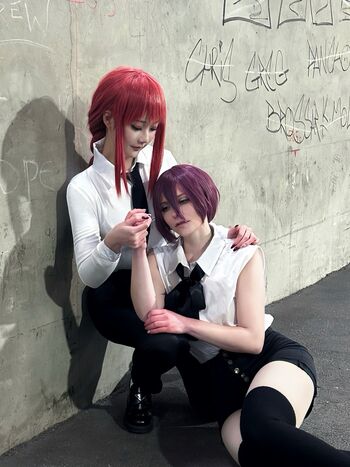 Kiittwy page leaked private photo uncensored HD quality