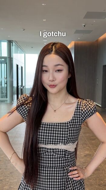 Kiittwy page leaked private photo uncensored HD quality