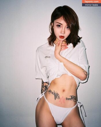 Kilig kira leaked private photo uncensored HD quality