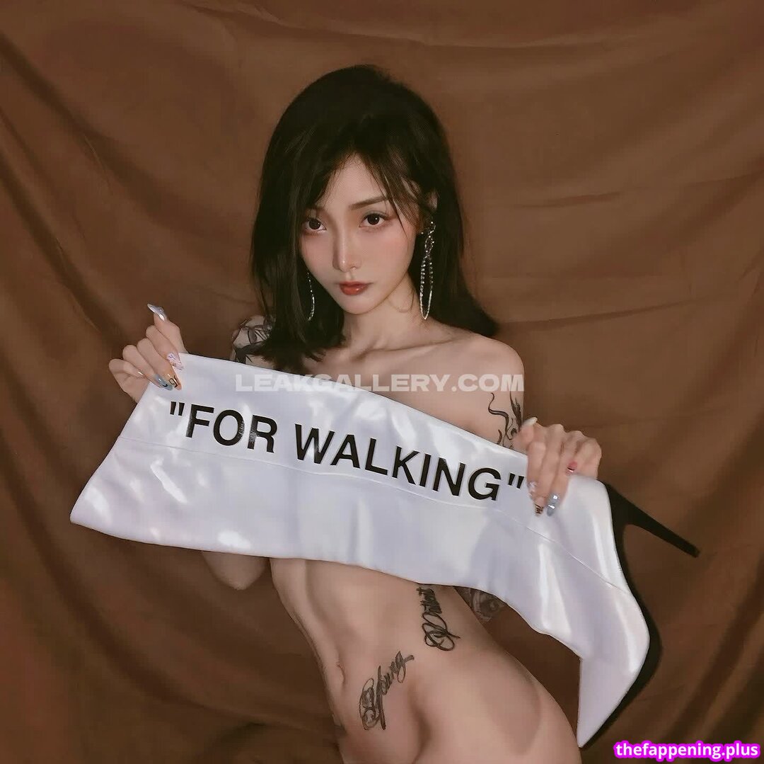 Page/ leaked private photo uncensored HD quality