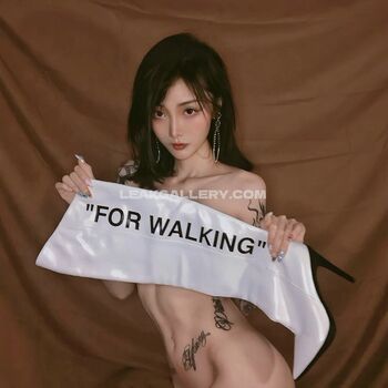 Kilig kira leaked private photo uncensored HD quality