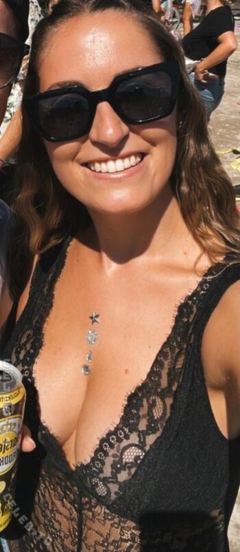 Kim fngeling page leaked private photo uncensored HD quality