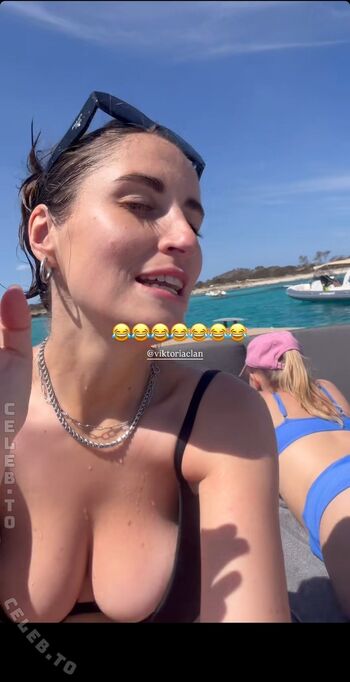 Kim fngeling page leaked private photo uncensored HD quality