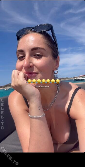 Kim fngeling page leaked private photo uncensored HD quality
