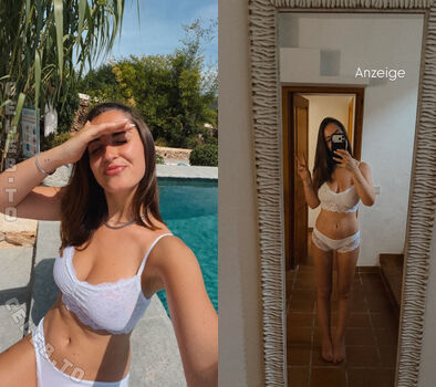 Kim fngeling leaked private photo uncensored HD quality