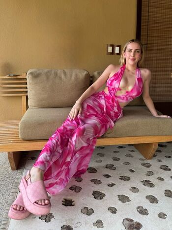 Kim migneault leaked private photo uncensored HD quality
