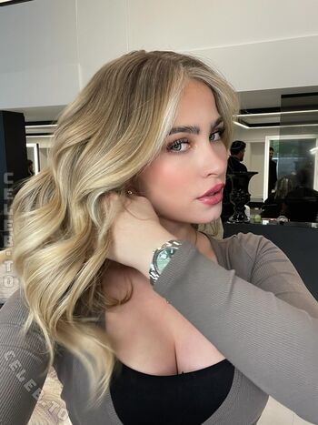 Kim sara leaked private photo uncensored HD quality