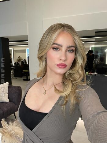 Kim sara leaked private photo uncensored HD quality