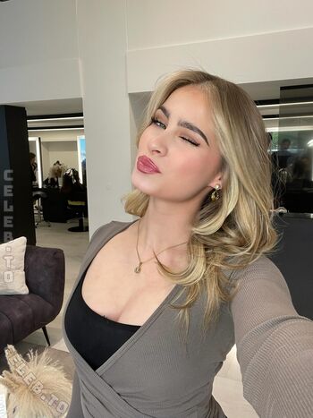 Kim sara leaked private photo uncensored HD quality