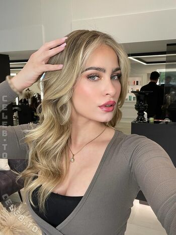 Kim sara leaked private photo uncensored HD quality