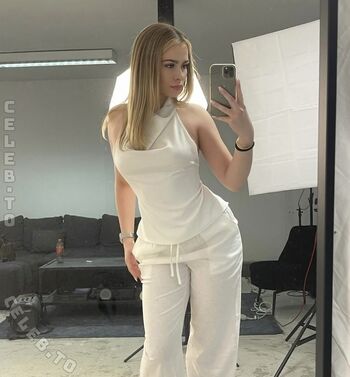 Kim sara leaked private photo uncensored HD quality