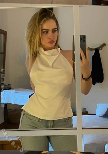 Kim sara leaked private photo uncensored HD quality