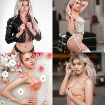 Kim schiele page leaked private photo uncensored HD quality